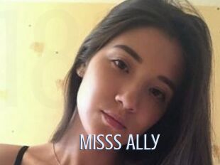 Misss_Ally