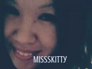 Missskitty