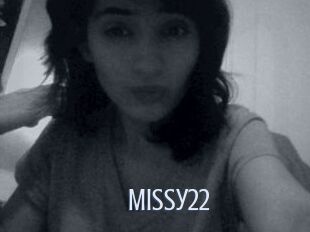 Missy22