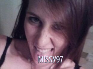 Missy97