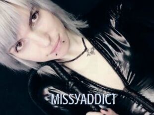 MissyAddict