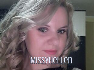 MissyHellen