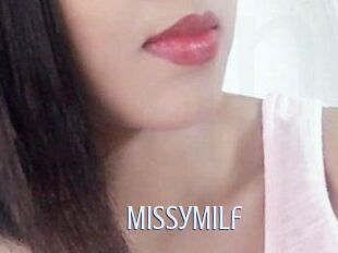 MissyMilf