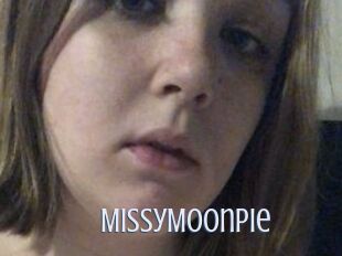 MissyMoonpie