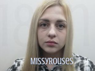 MissyRouses