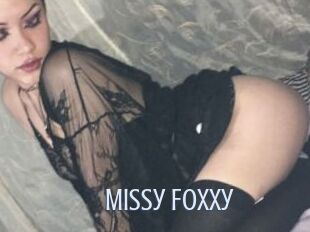 Missy_Foxxy