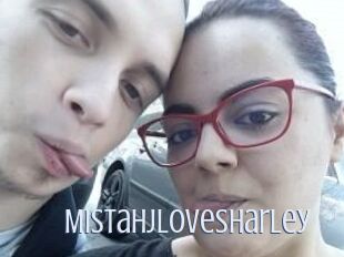 MistahJ_LovesHarley