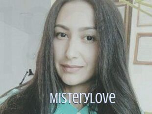 Mistery_Love