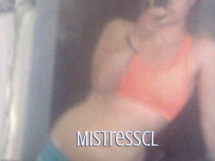 MistressCl