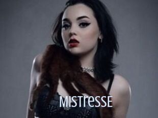 MistressE