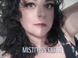 Mistress_Clara