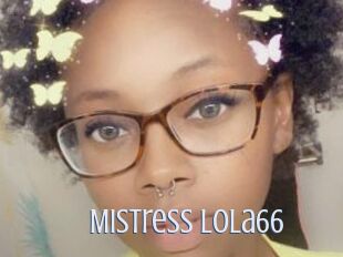 Mistress_Lola66