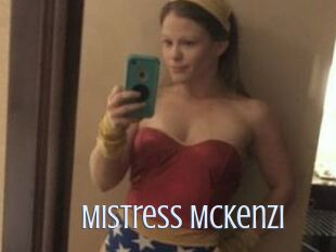 Mistress_McKenzi