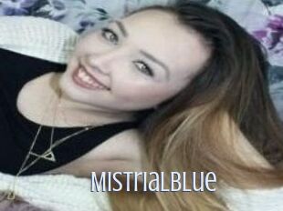 MistrialBlue