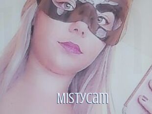 MistyCam