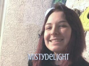 MistyDelight