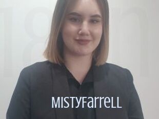 MistyFarrell