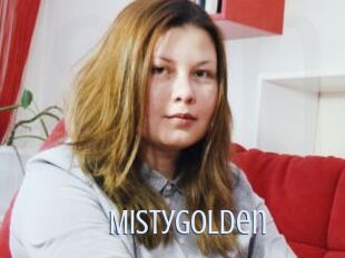 MistyGolden