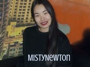 MistyNewton