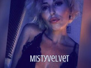 MistyVelvet