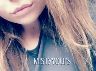 MistyYours