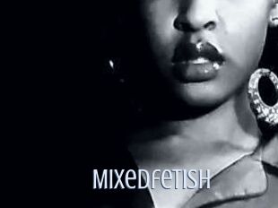 Mixed_fetish