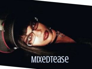 Mixedtease
