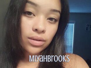 Miyah_Brooks