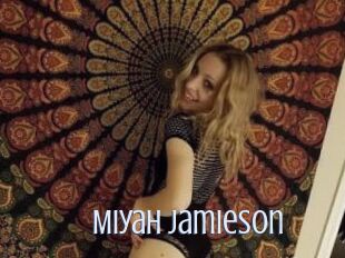 Miyah_Jamieson