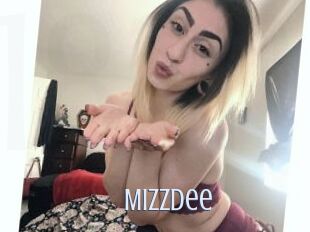 MizzDee