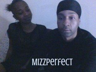 MizzPerfect