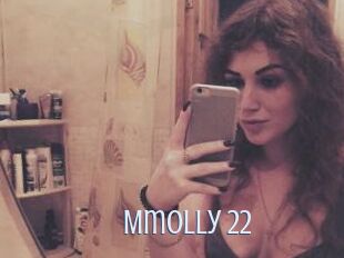 Mmolly_22