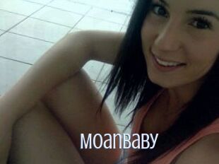 MoanBaby