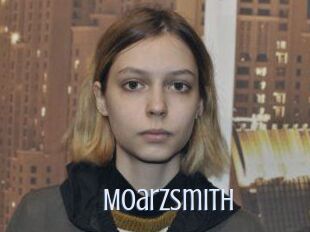 MoarzSmith