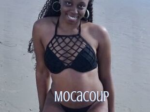 MocaCoup