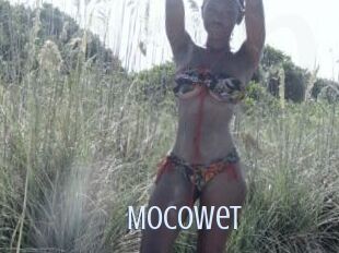 Moco_Wet