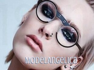 Model_Angelica