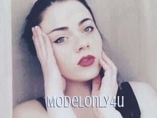 ModelOnly4u