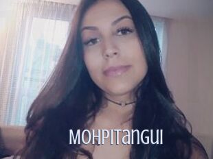 MohPitangui