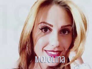 Mojolina