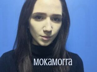 MokaMorra