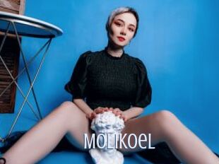 MoliKoel