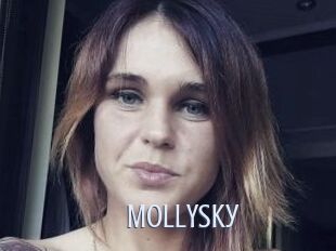 MollYsky