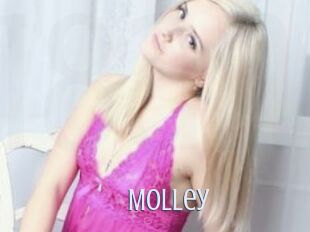 Molley