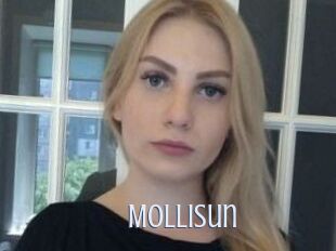 Molli_Sun