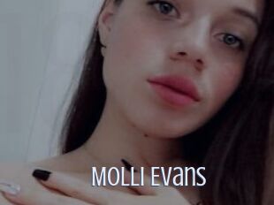 Molli_Evans