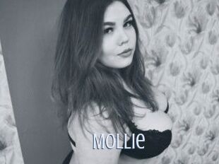 Mollie