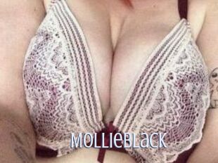 MollieBlack