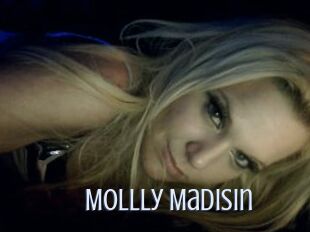 Mollly_Madisin