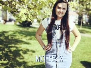 Mollly_x